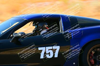 media/Sep-21-2024-Speed Ventures (Sat) [[ca63a59790]]/Red Group/Session 2 (Turn 4b)/
